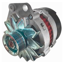 Alternador para Volkswagen Gol - Parati - Passat - Santana - Saveiro - Voyage