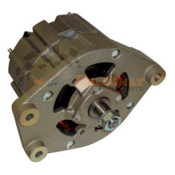 Alternador Volvo B10M B12 B58E B7R N10 N12 NL10 NL12
