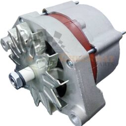 Alternador para Volvo Ônibus B7R B10R & Volvo Carregadeiras L220D L330C & Volvo Caminhão F12 FL610 NL10