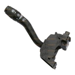 Chave de Seta sem Limpador Traseiro Ford F-4000