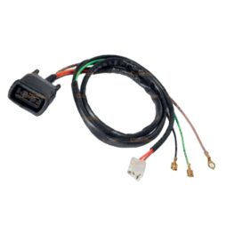 Chicote de Ignição Chevrolet Opala - Caravan - Diplomata - Comodoro 4 Cilindros
