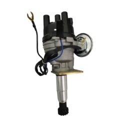 Distribuidor 4 Cilindros Hyster XM com motor Mazda