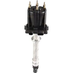 Distribuidor Empilhadeiras e Veiculos com motor Vortec 6cc Tampa Alta