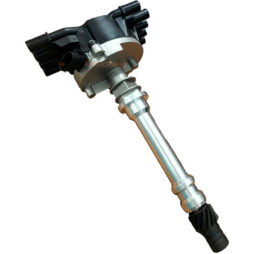 Distribuidor V8 Volvo Penta 5.0 5.7 6.2 Gxi Gi OSI OsXi Mercruiser