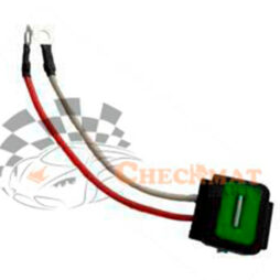 Ignitor de Sinal do Distribuidor Empilhadeiras e Equipamentos motor 4Y