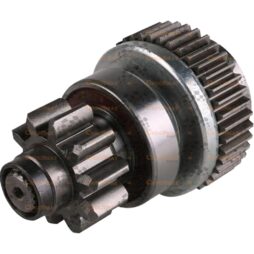Impulsor 10T para Toyota Hilux