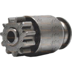Impulsor 11T para Caterpilla - Clark - Cummins - Hyster - John Deere - Massey Ferguson - Terex
