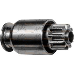 Impulsor 11T para Scania Caminhões e Mercedes Benz Caminhões
