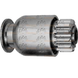 Impulsor 12T para Agco, Catepillar, Hyster, Mercedes Benz
