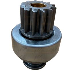 Impulsor 12T para Liugong Pá Carregadeira Wheel Loader Pala Cargadora 835