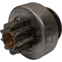 Impulsor 9T para Cadillac Escalade  Fiat Doblo, Idea, Palio, Punto, Stilo, Strada, e Chevrolet Astra, Blazer, Celta, Cobalt, Corsa, Impala, Meriva, Montana, Prisma, S10, Spin, Vectra