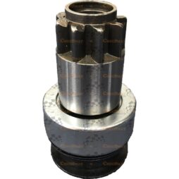 Impulsor 9T para Empilhadeiras Nissan