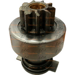 Impulsor 9T para Equipamentos Atlas - Deutz - Volvo Penta