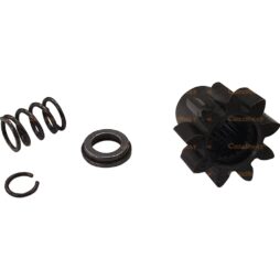 Kit Pinhão Motores Delco Remy 29MT  | Original