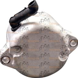 Mancal Traseiro Motor de Partida Caterpillar Escavadeira 320BL 320E Pavimentadora de Asfalto AP655F Esteira D6K2 Pa Carregadeira 924K Florestais 559C Hyundai HL7709S