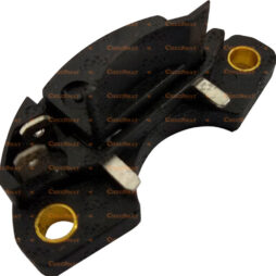 Modulo de Ignição para Empilhadeiras Hyster com Motor Mazda 2.0 2.2 Modelo XM