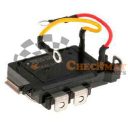 Modulo Interno de Ignição do Distribuidor Empilhadeiras e Equipamentos motor 4Y