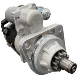 Motor de Partida 29MT para Ford Cargo E Volkswagen Caminhões