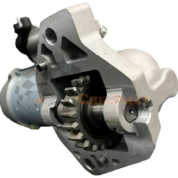 Motor de Partida Honda Accord 3.5 e Acura RL
