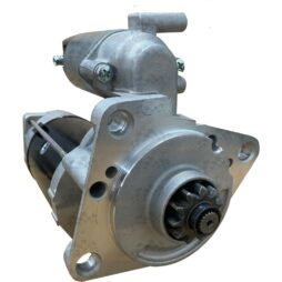 Motor de Partida Asia AM825 Ónibus & Caminhões 11 Dentes