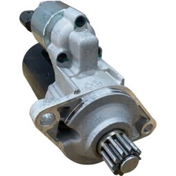 Motor de Partida Audi A3 TT e Volkswagen Fusca Golf e GTI Jetta
