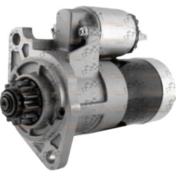 Motor de Partida Caterpillar 302.5C - 303C - 303CR - 304C - 304CR