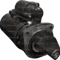 Motor de Partida CBT 8240 Chevrolet D20 D40 Massey Furguson MF1630 Maxion 9075 Mercedes Benz OF1113