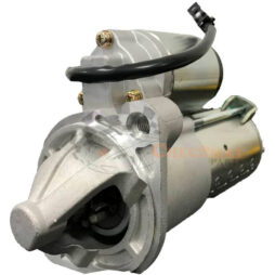Motor de Partida para Chery Tiggo 2.0 16V