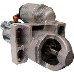 Motor de Partida para Chevrolet Blazer - S10