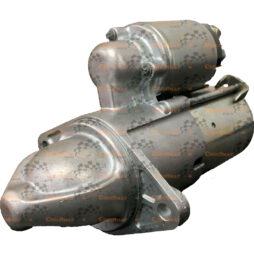 Motor de Partida Fiat Doblo - Palio - Stilo - Strada & Chevrolet Cobalt - Corsa - Montana - Meriva - Spin