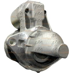 Motor de Partida Fiat Palio - Stilo - Doblo - Strada & Chevrolet Astra - Corsa - Meriva - Spin - Cobalt - Sonic - Cruze | Sistema Valeo