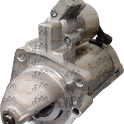 Motor de Partida para Citroen Jumper 2.8 & Fiat Ducato 2.3 2.8 & Peugeot Boxer 2.8