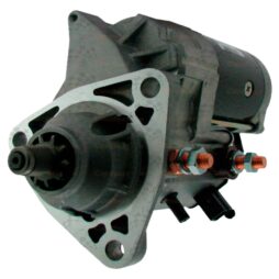motor-de-partida-cummins-samsung-se240-se280-case-821-621-cummins-iveco-stralis