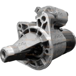 Motor de Partida Para Dodge Journey - Avenger & Chrysler Sebring