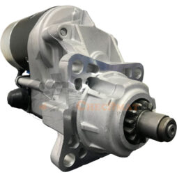 Motor de Partida Dodge Ram 2500 3500 5.9L Motores Cummins