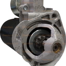 Motor de Partida Empilhadeira Linde Empilhadeira Still Com Motor Volkswagen e Audi 80 90 A4 A6