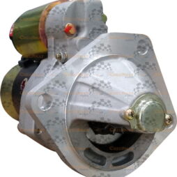 Motor de Partida para Empilhadeira Nissan F03