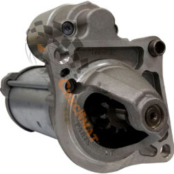 Motor de Partida Grand Siena – Palio – Uno | Original