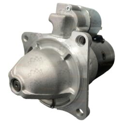 Motor de Partida para Fiat Iveco Daily