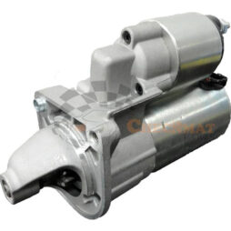 Motor de Partida Fiat Palio Strada Siena Doblo Marea Liena