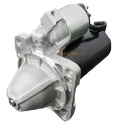 Motor de Partida para Ford & Mercedes Benz & Chevrolet & Nissan