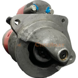Motor de Partida Ford M93R Pick Up F100 F150 F1000 Falcon 6Cil e 8Cil com motor FairLane Gasolina e Alcool
