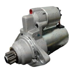 Motor de Partida Gol MI G2 G3 Parati MI