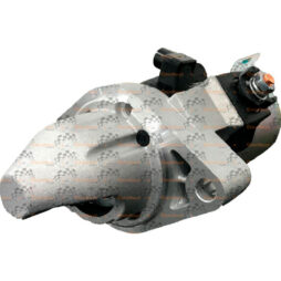 Motor de Partida Honda Accord CRV