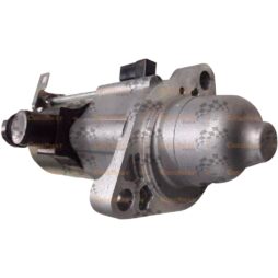 Motor de Partida Honda Civic G10 2.0