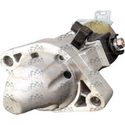 Motor de Partida Honda Civic Si 2.0