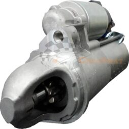 Motor de Partida para Hyundai Azera Veracruz Kia Opirus Carnival Sorento