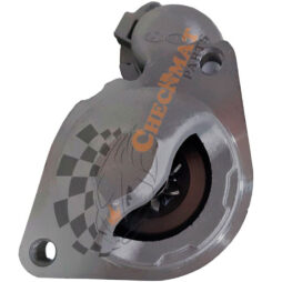 Motor de Partida Hyundai Azera Veracruz Kia Opirus Carnival Sorento | Delco Remy