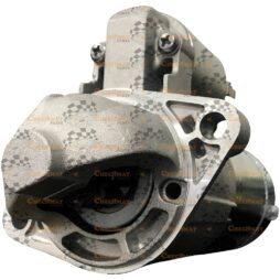 Motor de Partida Hyundai Empilhadeira 25L