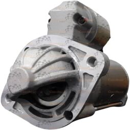 Motor de Partida Hyundai H1 HR Kia Bongo K2500 Mitsubishi L200 e Pajero